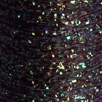 Fluorescent Brown