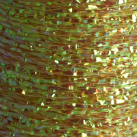 Fluorescent Olive
