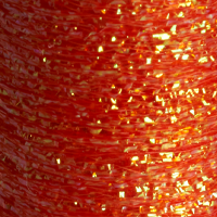 Fluorescent Orange