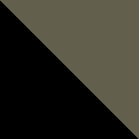 Black/MOD Green