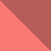 Coho/Sedona Red