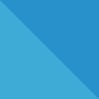 Blue Topaz/Capri