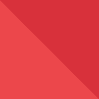 Red Solstice/Red