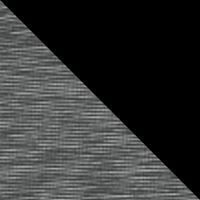 Castlerock/Black