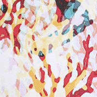 Floral Coral