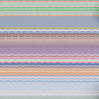 Rainbow Run