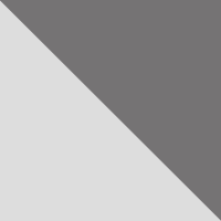 Mod Gray/Castlerock