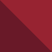 Cardinal/Solstice