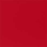 Rescue Red
