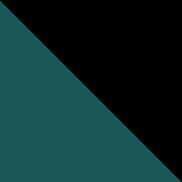 Hydro Teal/Black