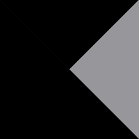 Black/Black/Castlerock