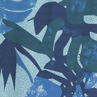 Blue Paradise