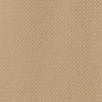 Rebar Khaki