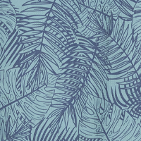 Reef Palms