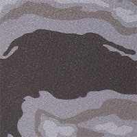Black Camo