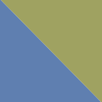 Navy/Green