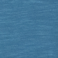 Mosaic Blue