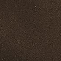 Dark Java/Dark Java