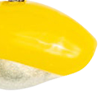 Yellow White