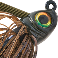 Bluegill