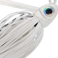 Pale Shad