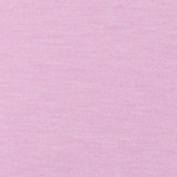 Cosmos Heather