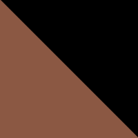 Bison/Black