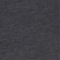 Titanium Heather