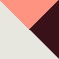 Chalk/Juicy/Spice