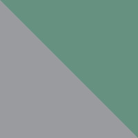 Alloy/Granite Green