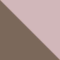 Brindle/Nostalgia Rose