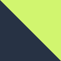 Legion Blue/Evening Primrose