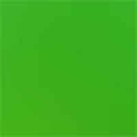 Green Mirror