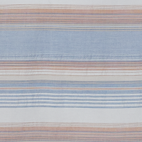 Fossil Stripe