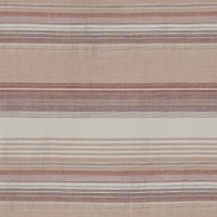 Mahogany Stripe