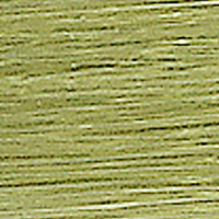 Moss Green