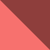 Juicy/Spice