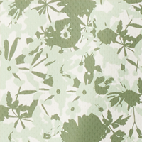 Sage Leaf Popflorid
