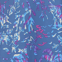 Bluebell Kona Kraze