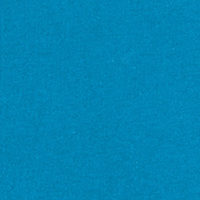 Atomic Blue