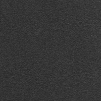 Carbon Heather