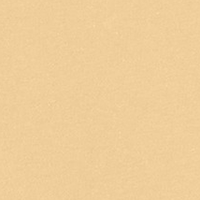 Golden Mist
