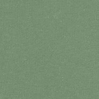 Loden Frost