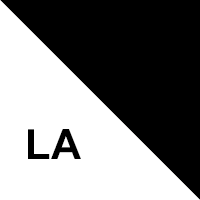 LA/Black