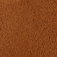 Ginger Suede