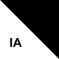 IA/Black