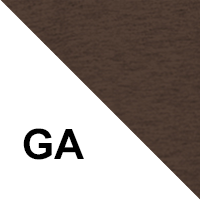 GA/Heather Brown
