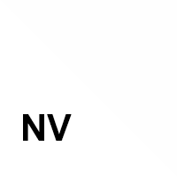 NV/White