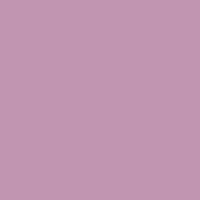 Mineral Purple
