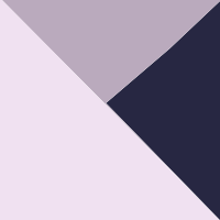 Purple Ace